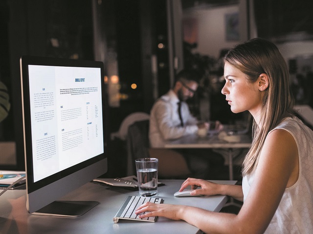 Multinaționala americană Brillio își anunță planurile de investiții pentru România