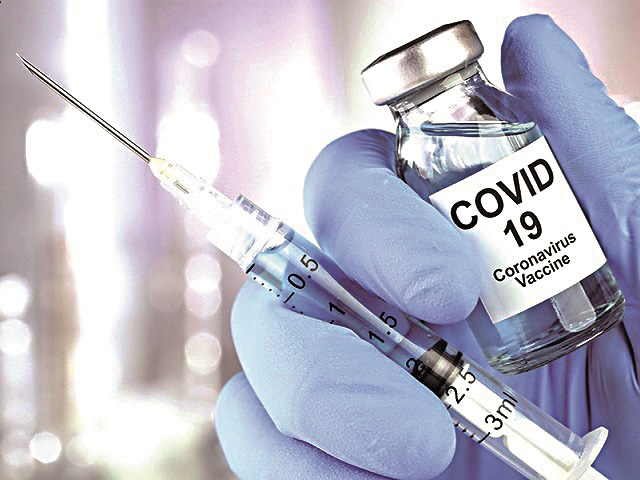CNCAV: Aproape 62.000 de români au fost vaccinați în ultimele 24 de ore