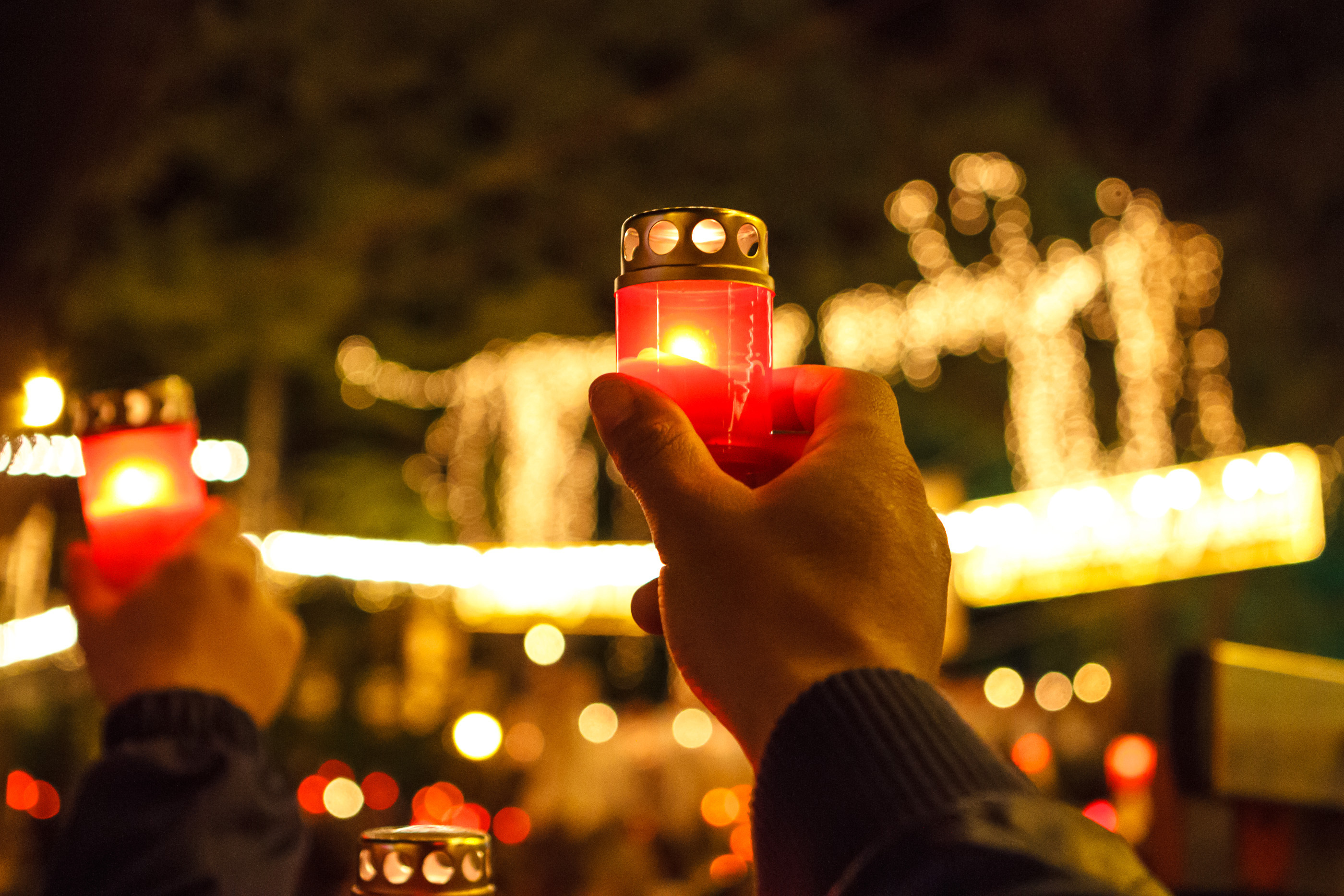 Criza COVID: Ritualul spălării picioarelor a fost înlocuit cu spălarea mâinilor cu un ștergar
