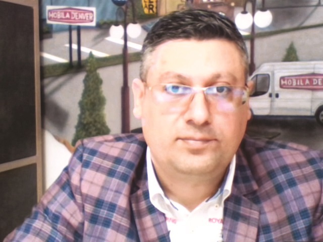O afacere care a explodat în România. Se fac profituri de milioane de euro