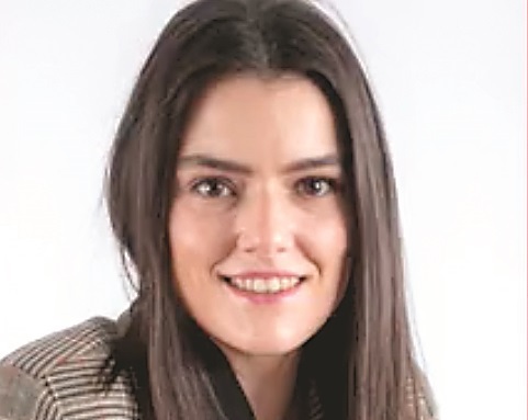 Studiu: ce vor tinerii de la România? Ideea unei țări în care tinerii să își dorească să rămână sau să se întoarcă este utopică