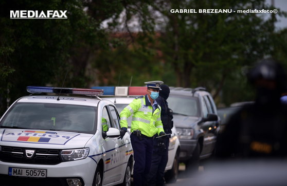 Autoritățile au decis: românii au voie să participe la slujba de Înviere, dar nu și la petreceri