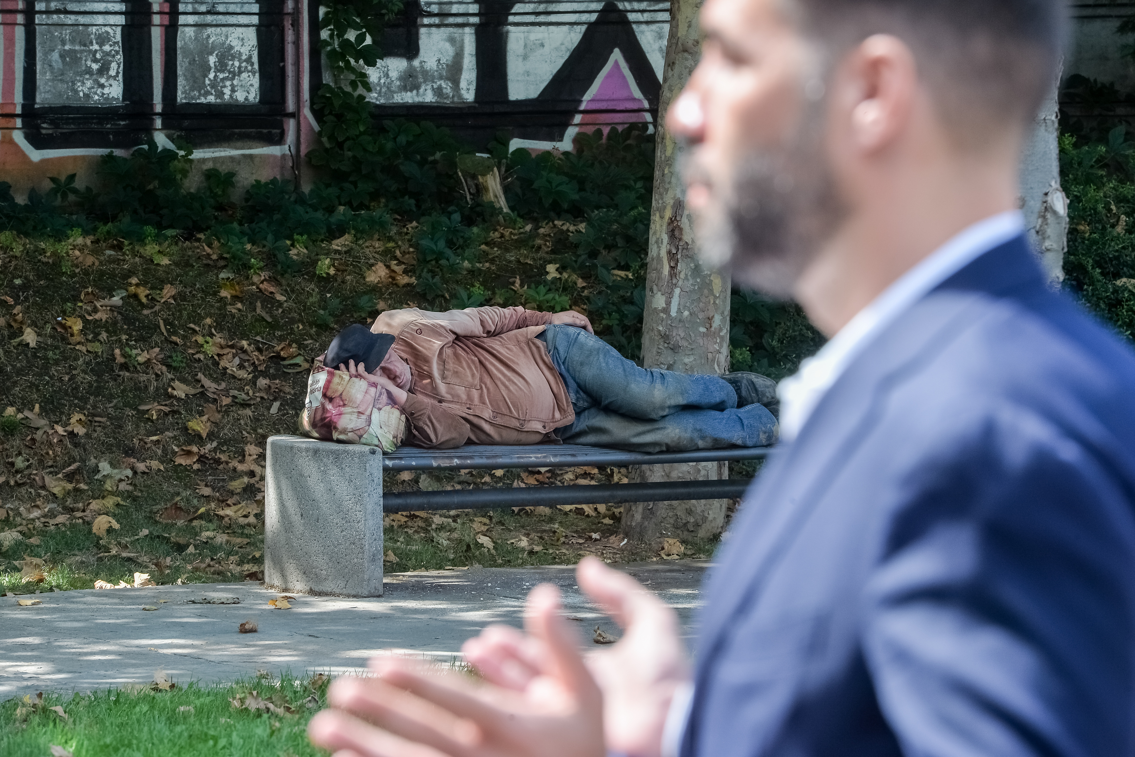 Care este cel mai SĂRAC JUDEȚ din România. Aici angajații sunt plătiți mai prost ca oriunde în țara noastră