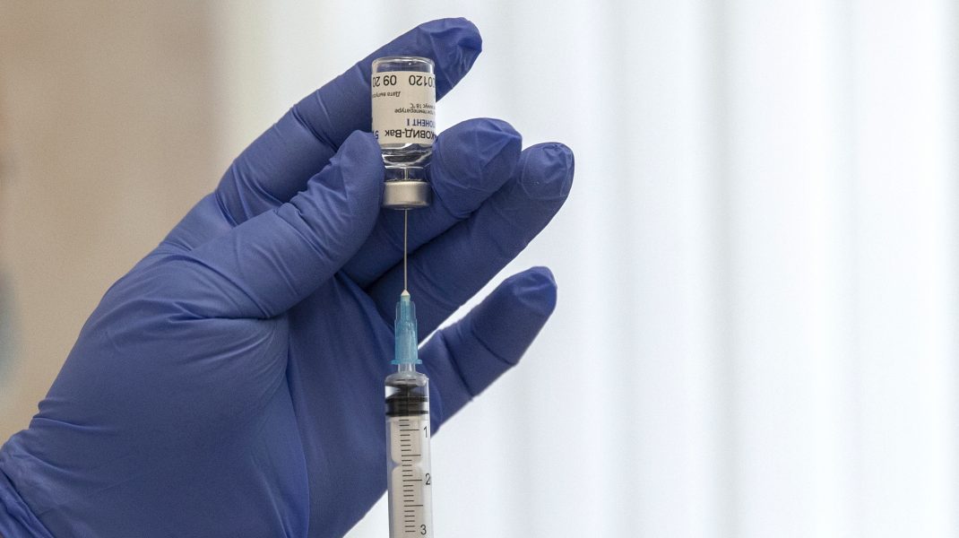 Cât durează imunitatea oferită de vaccinurile împotriva coronavirusului