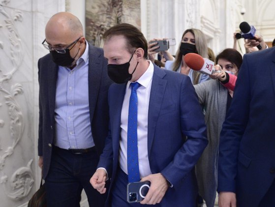 Principalele prevederi din actul adițional la Acordul de Guvernare