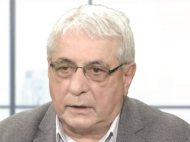 Investiți în România! Cristinel Pătrașcu, Romaero: Pregătim un aparat de zbor care nu va fi propulsat de motoare termice