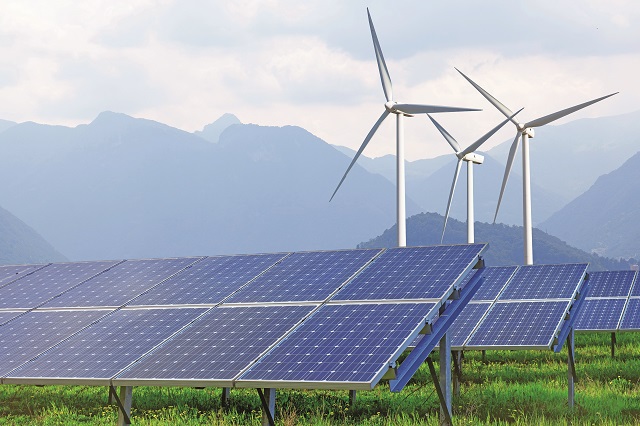România redevine un El Dorado pentru investitorii în energia verde. Pe masă sunt proiecte de 6 mld. euro. Dar orice investiție are nevoie de aviz de la Transelectrica