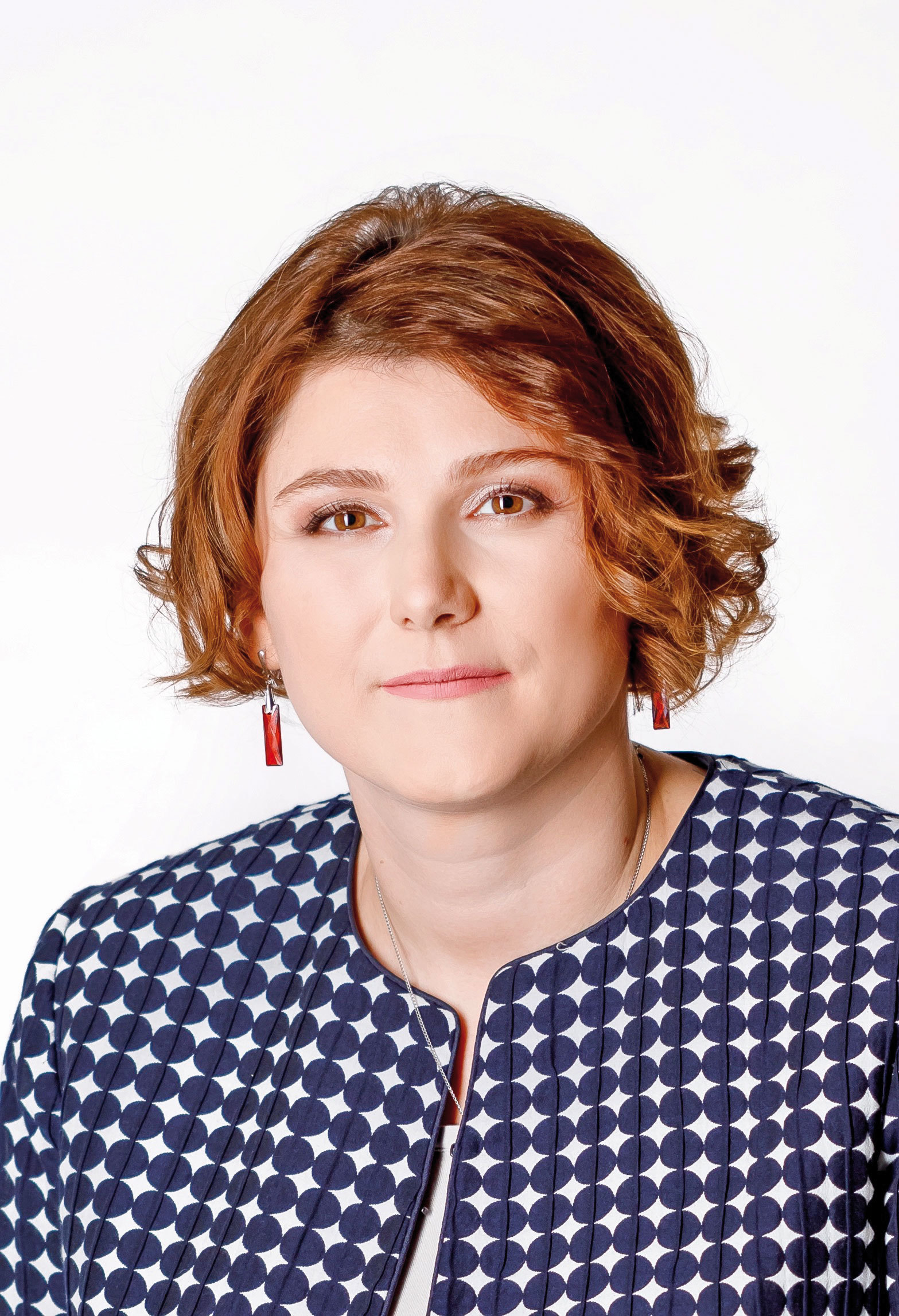 Adriana Matache, Allianz-Țiriac: În ultimul an am construit mult pe încredere, pe încrederea că vom fi bine și că împreună putem trece peste orice provocare