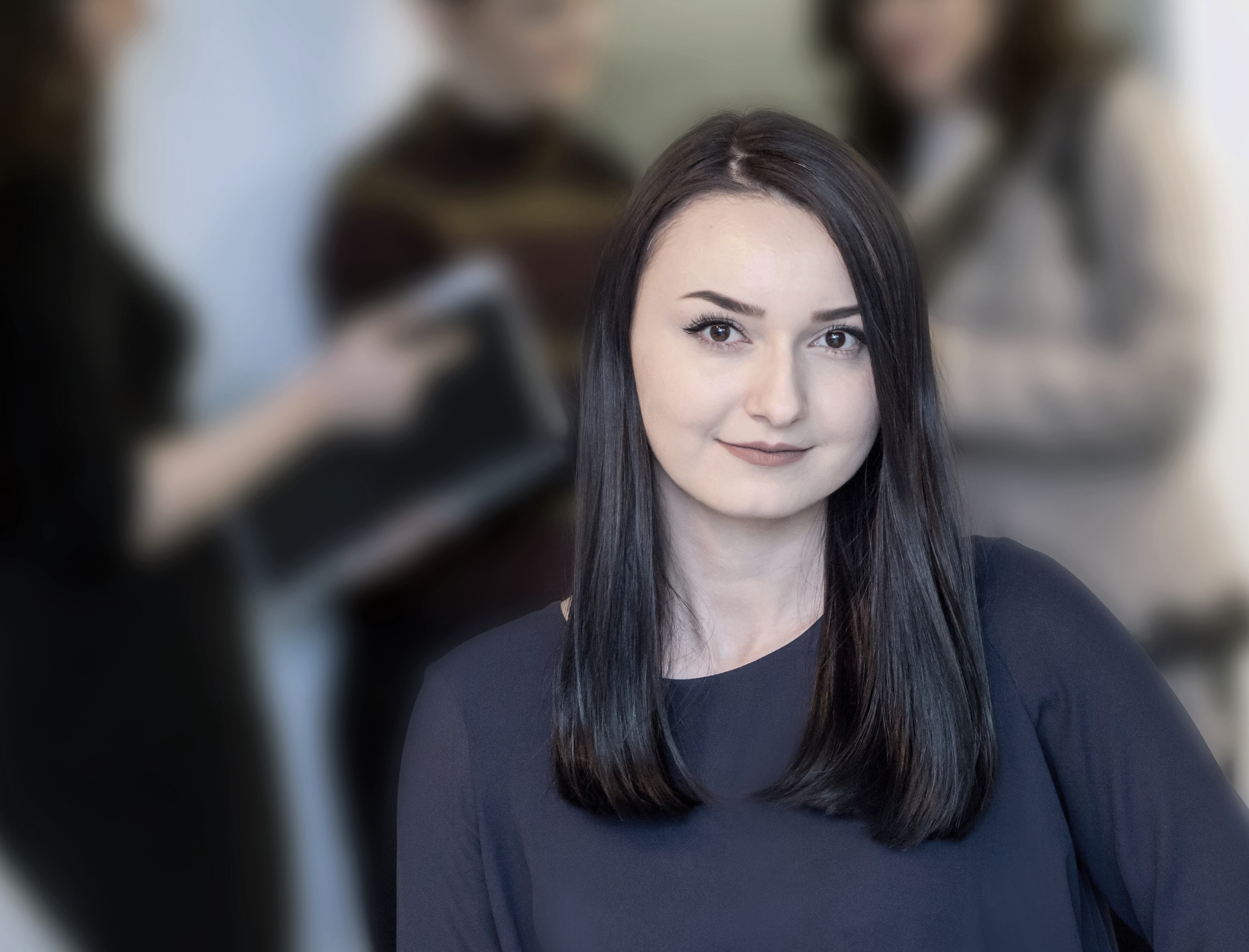 Modificări ale Legii Spălării Banilor - Firmele cu asociați persoane fizice sunt obligate să declare beneficiarul real al activității. Revine declarația anuală