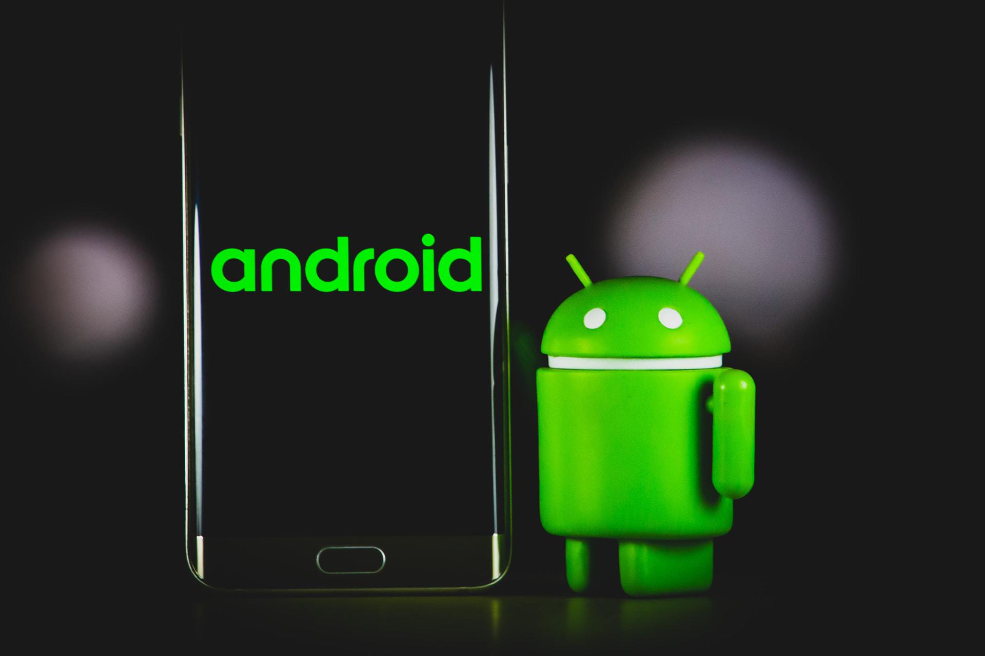 (P) Top 10 avantaje ale unui telefon Android