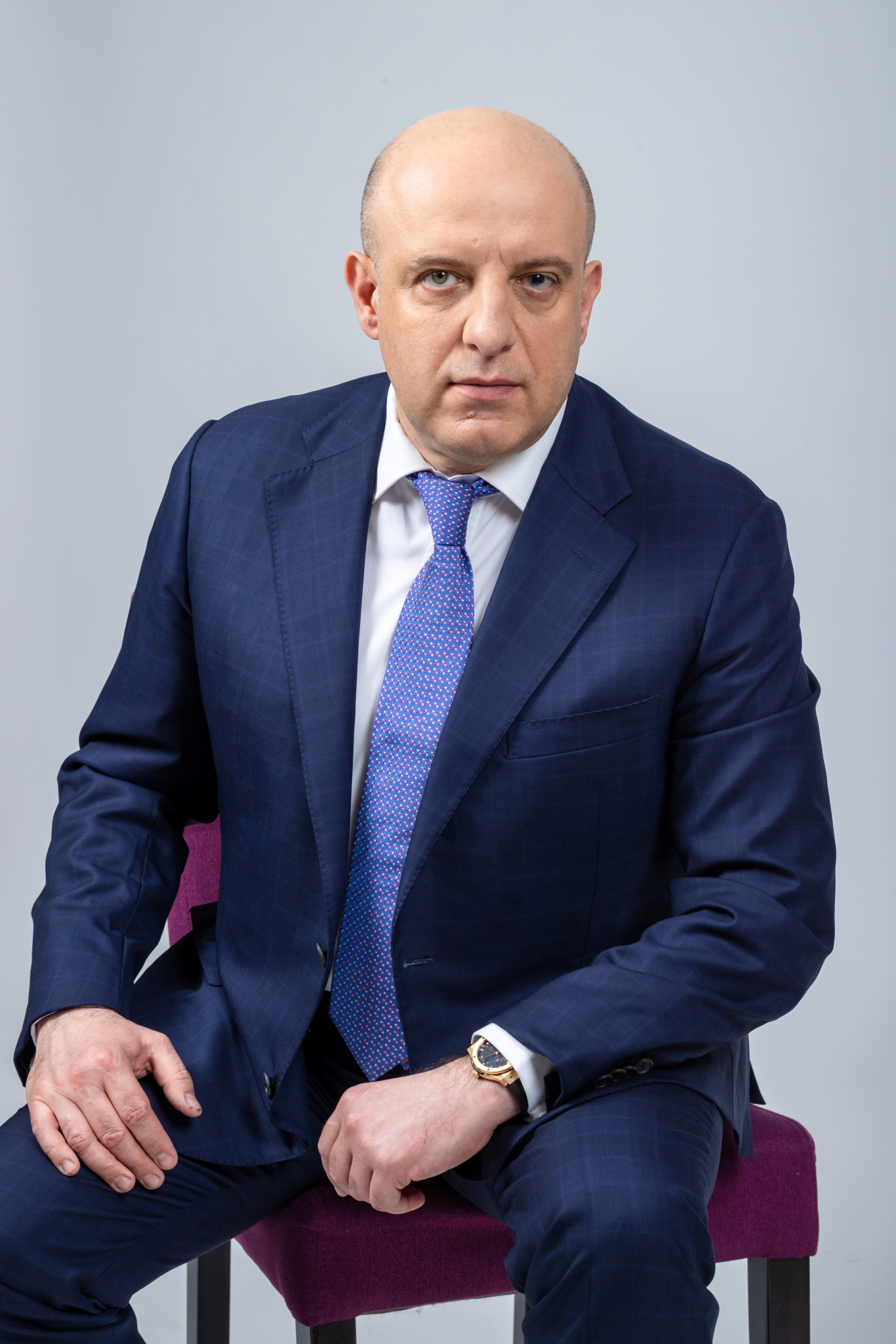 (P) Acționarii EVERGENT Investments au aprobat toate propunerile de pe agenda Adunărilor generale extraordinare și ordinare ale acționarilor