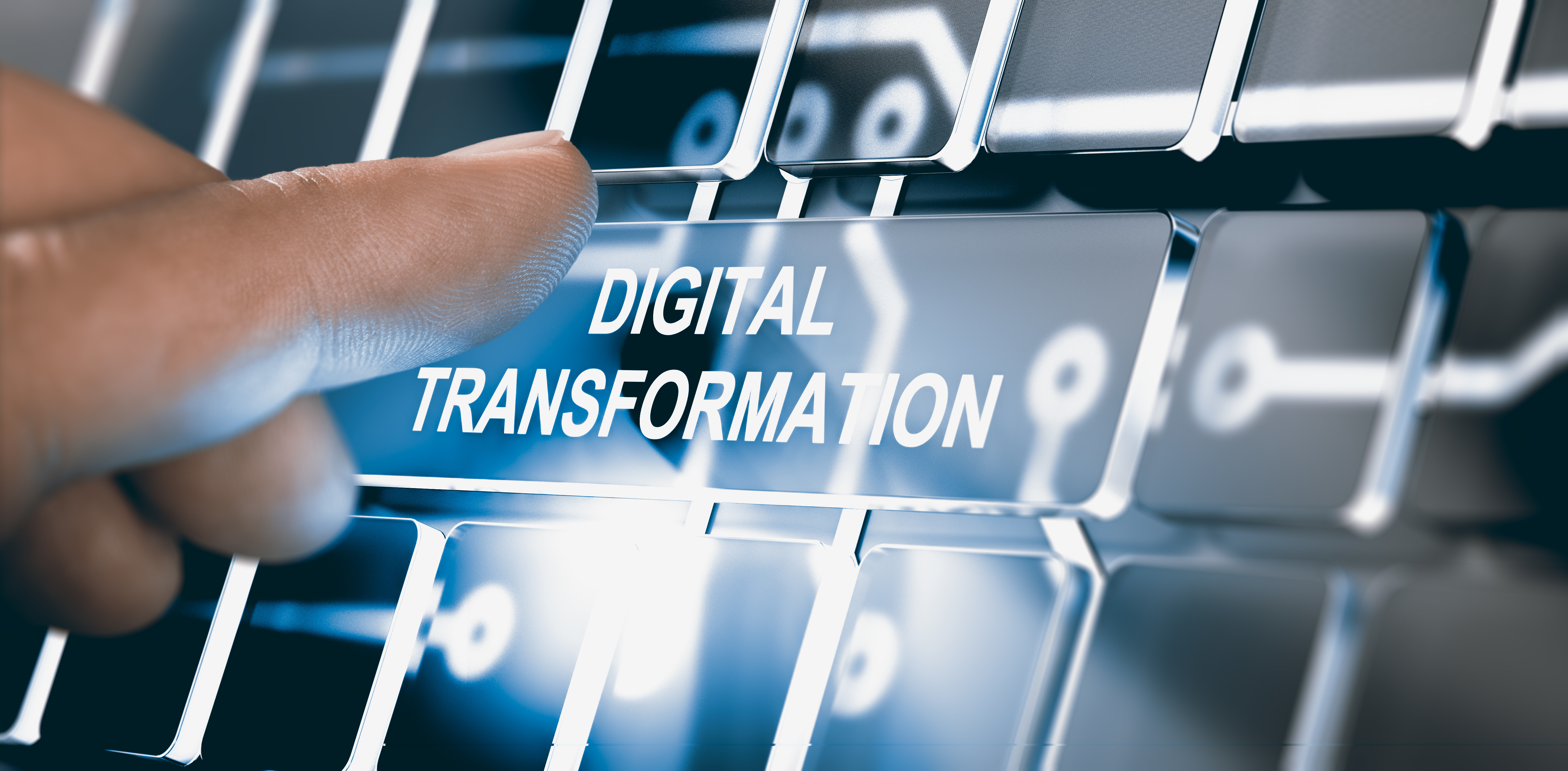 (P) Încrederea digitală reprezintă și în România cheia creșterii și a dezvoltării