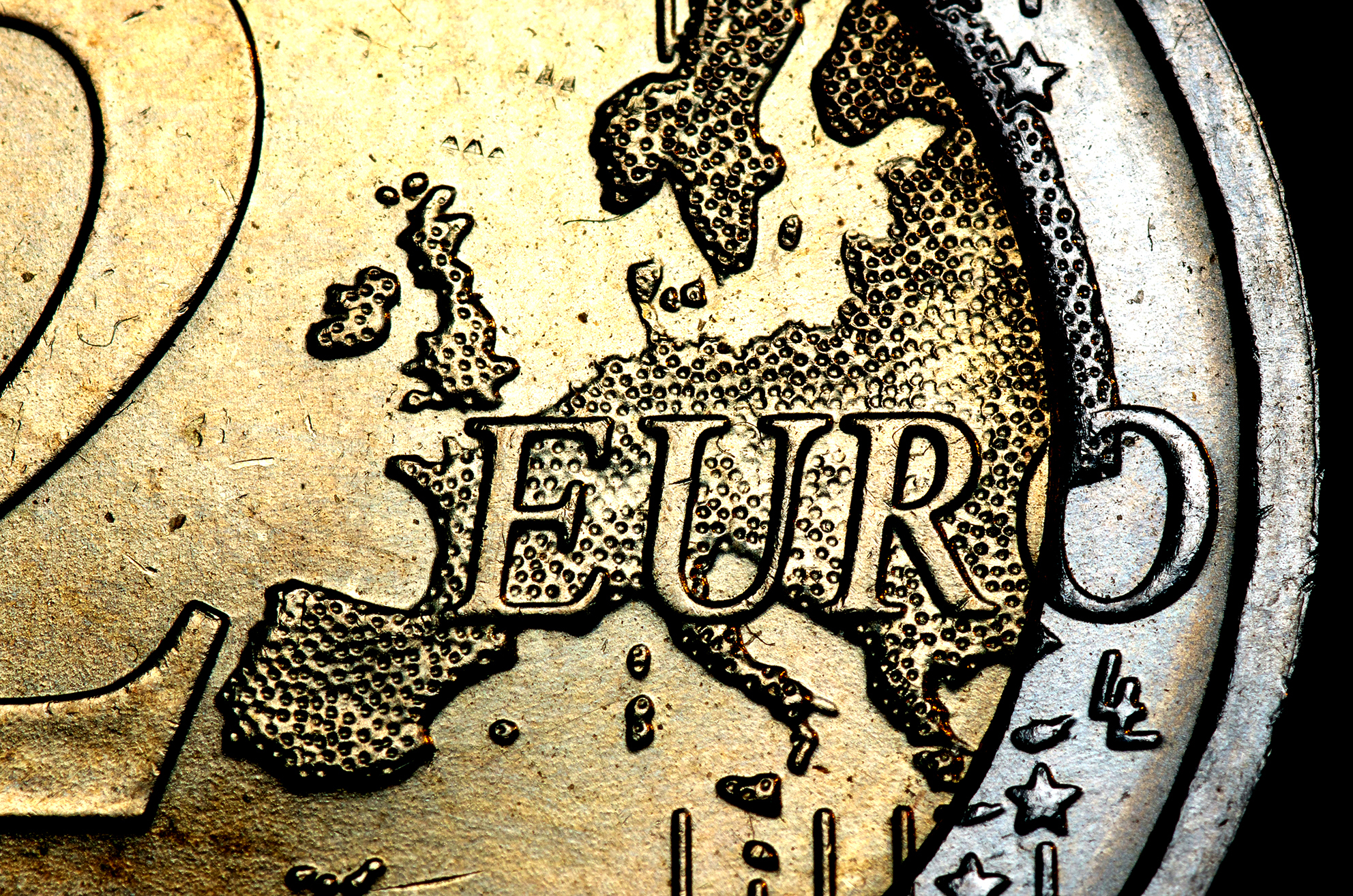 Cum și-a transformat un român afacerea pe care o are de 10 ani pentru a ajunge să câștige 1 milion de euro