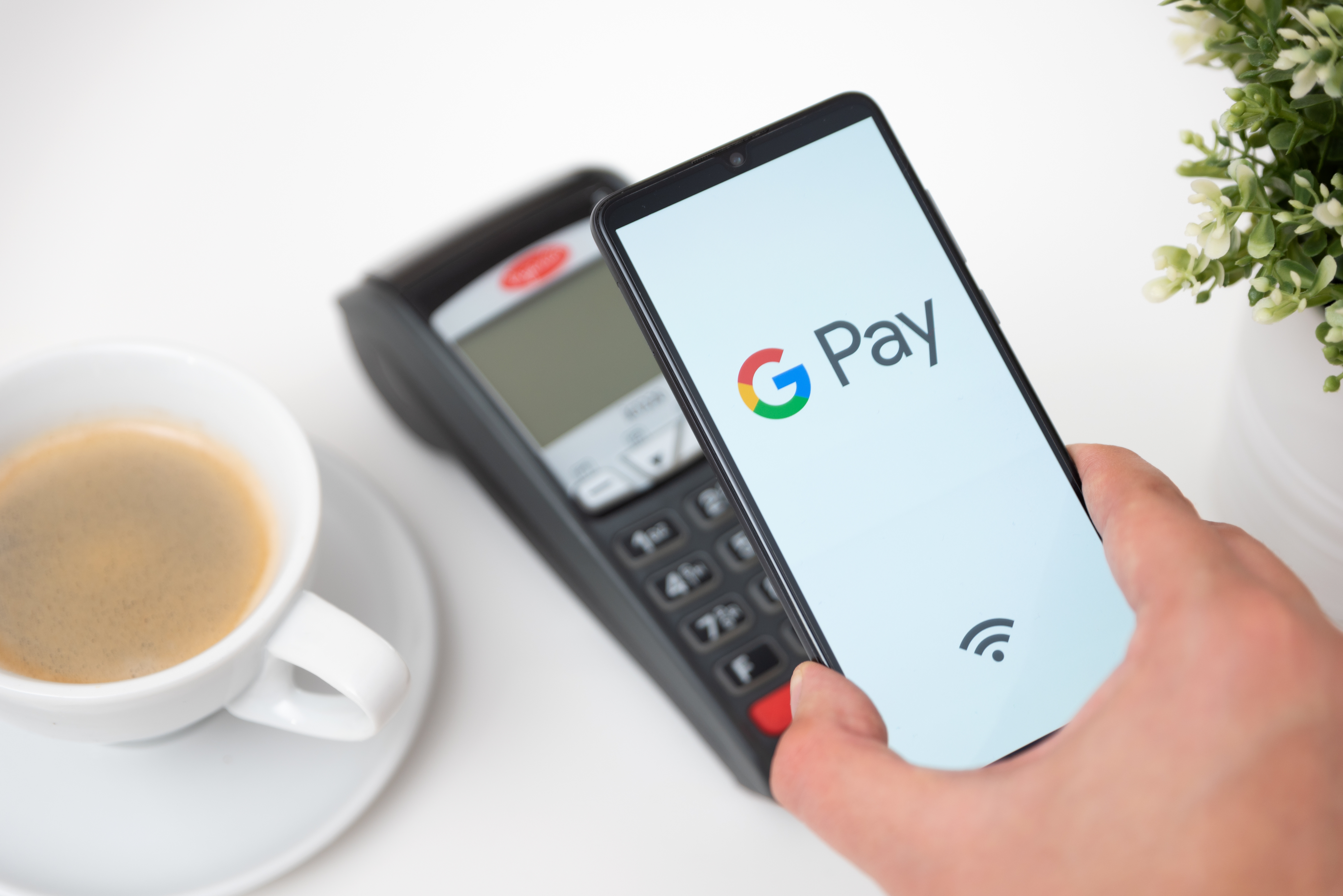 BRD adaugă noi funcționalități platformei de online banking You