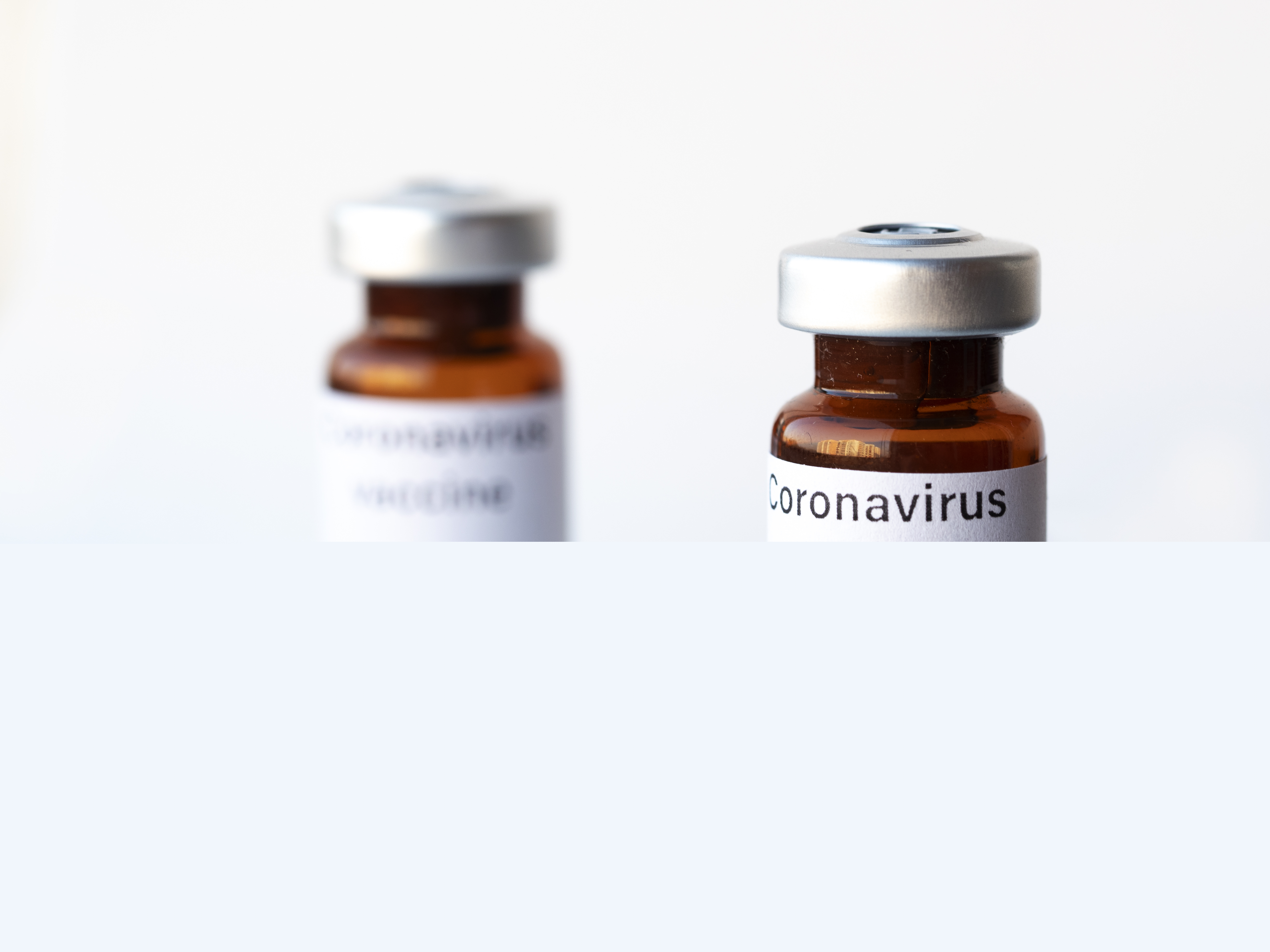 BestJobs: Peste jumătate dintre angajații români cred că vaccinurile sezoniere, în special cel anti Covid-19, ar trebui incluse în pachetul de beneficii extrasalariale