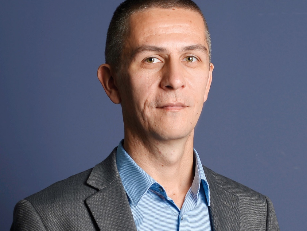 Cine este omul care a preluat conducerea grupului eMAG, cel mai mare retailer online din România, cu afaceri de peste 8 miliarde de lei, de la Iulian Stanciu