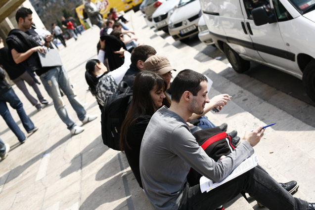 BestJobs: Numărul de freelanceri din România va crește în acest an cu peste 40%