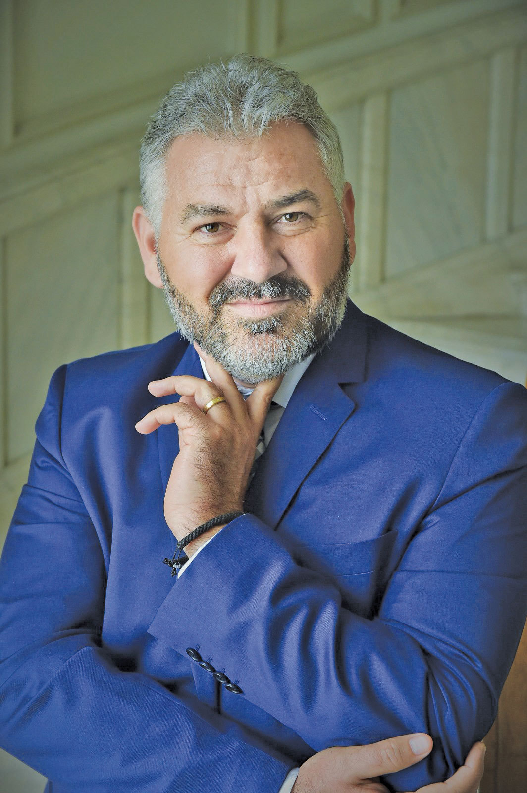 De la viticultură la IT. Cum s-a reinventat o companie care exporta vin pentru URSS în perioada comunistă