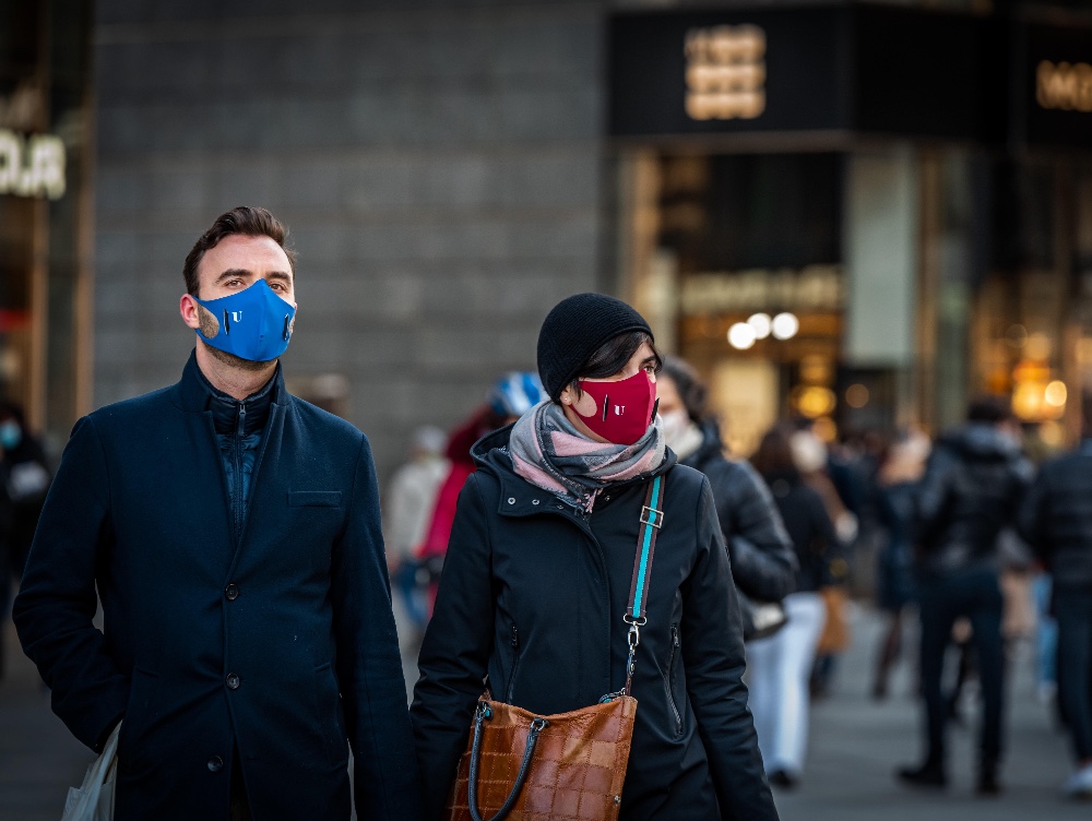 Record în țara care pare că a câștigat lupta cu pandemia pentru prima dată în ultimele 10 luni. Nu s-a înregistrat niciun deces cauzat de COVID în ultimele 24 de ore