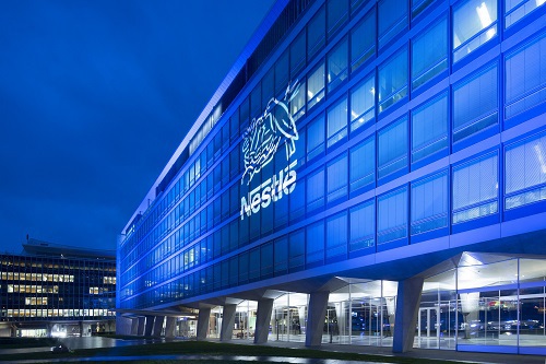Ce rezultate financiare a înregistrat Nestlé la nivel global în trimestrul I/2021. Ce categorii de produse sunt căutate în pandemie