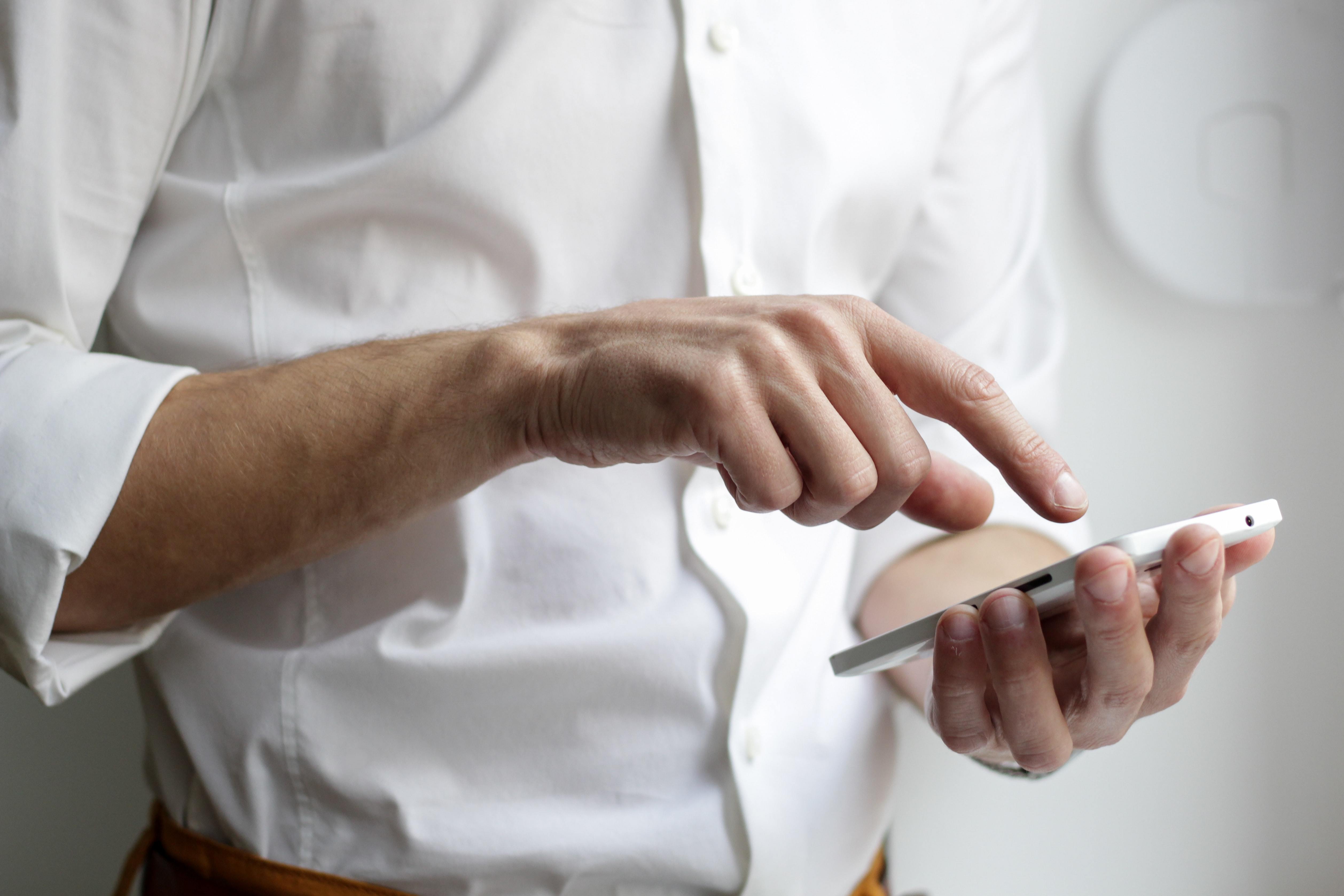 Marca de telefoane care dispare de pe piață. A fost foarte populară în România