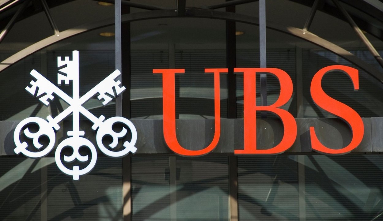 Consecințele prăbușirii fondului Archegos: UBS și gigantul japonez Nomura raportează pierderi de peste 3 miliarde de dolari. Declinul la nivel mondial depășește 10 mld. dolari