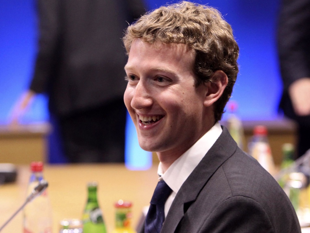 Anunțul făcut de șeful Facebook, pe care îl așteptau milioane de oameni. Care sunt noile modalități prin care poți câștiga bani pe Instagram
