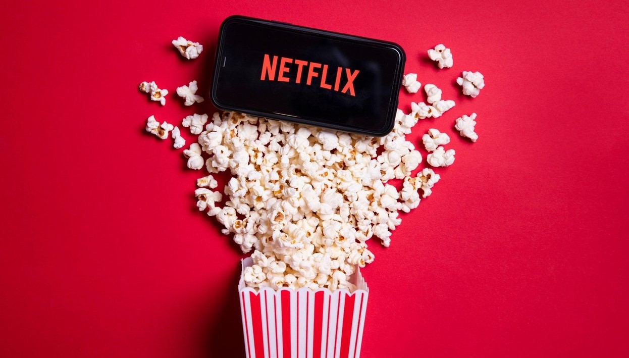 Netflix va cheltui anul acesta 17 mld. dolari pentru conținut, pe măsură ce restricțiile dispar și studiourile revin la normalitate. Gigantul anticipează o creștere accelerată a abonaților în S2