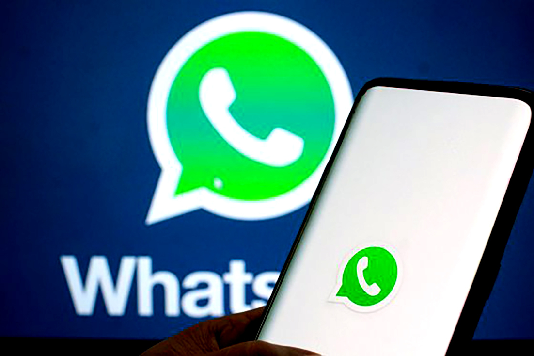 Noi stickere pe Whatsapp despre vaccinare, realizate în colaborare cu OMS