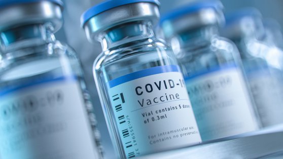 Lideri mondiali și laureați ai Premiului Nobel cer suspendarea drepturilor de proprietate intelectuală pentru Covid-19