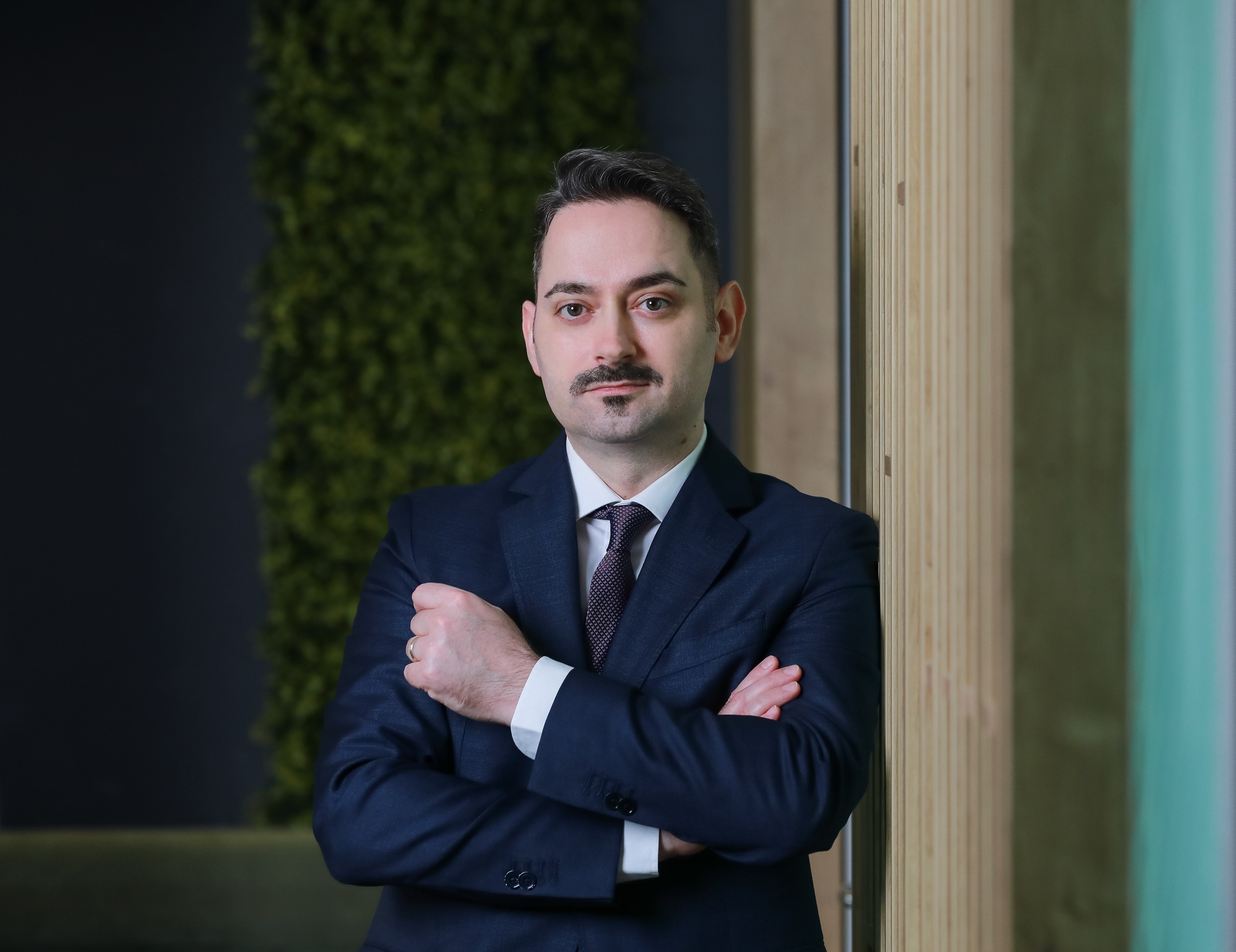 Americanii de la USP își fac loc în România pe piața suplimentelor alimentare și aduc cinci branduri în farmacii