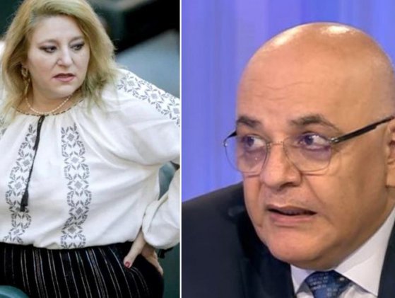 Discuție recentă de-a râsu-plânsu între Cătălin Berenghi, patronul unei cafenele din București, și șeful DSU.