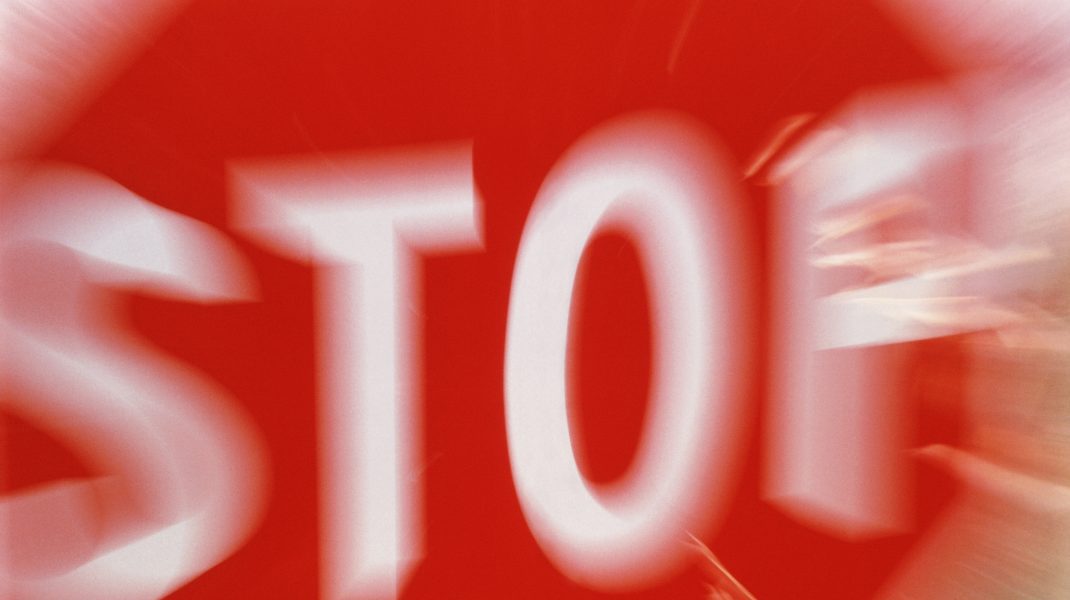Restricții pentru nevaccinați. Prima țară din lume care limitează libertatea de mișcare a persoanelor nevaccinate