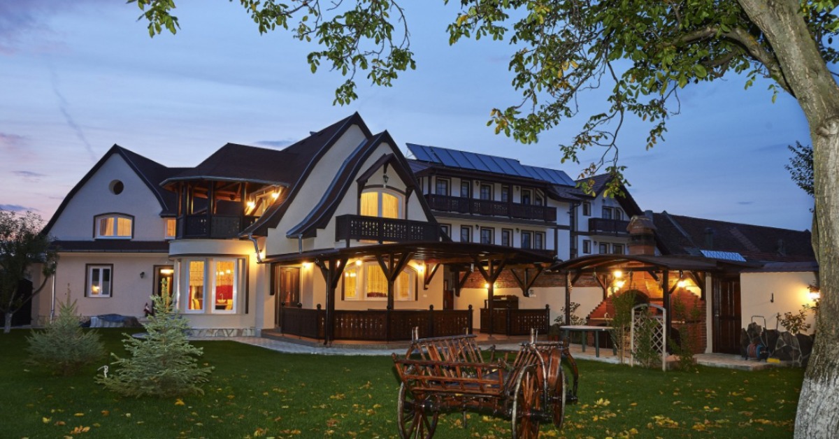 Hotelierii din România anunță îmbunătățiri în unitățile de cazare. Cum evoluează prețurile în pandemie