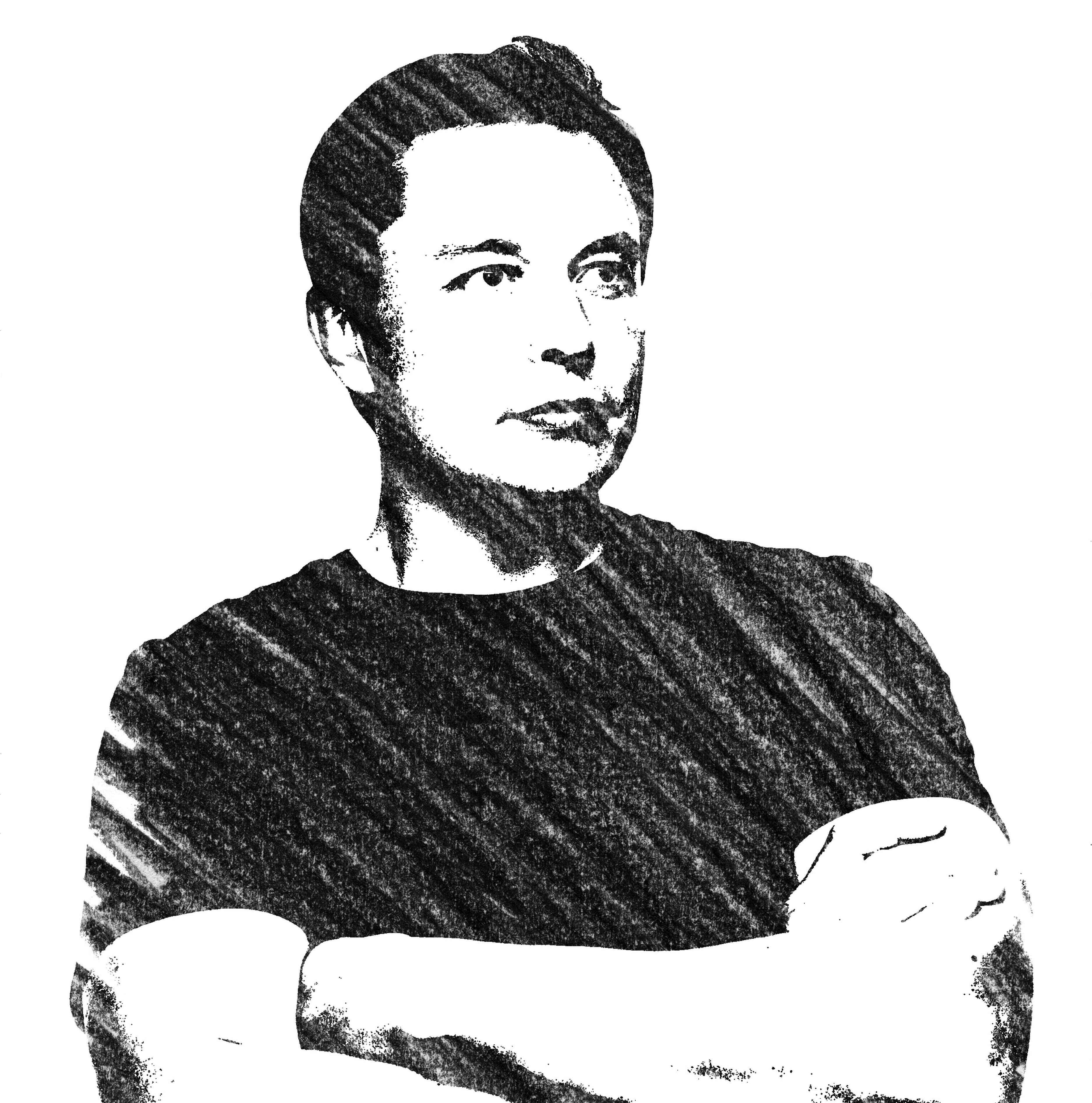 Cum a ajuns TESLA cea mai valoroasă companie auto din lume, valorând mai mult decât Toyota, Volkswagen și Daimler la un loc. Care sunt principalii dușmani care îi pun probleme lui Elon Musk