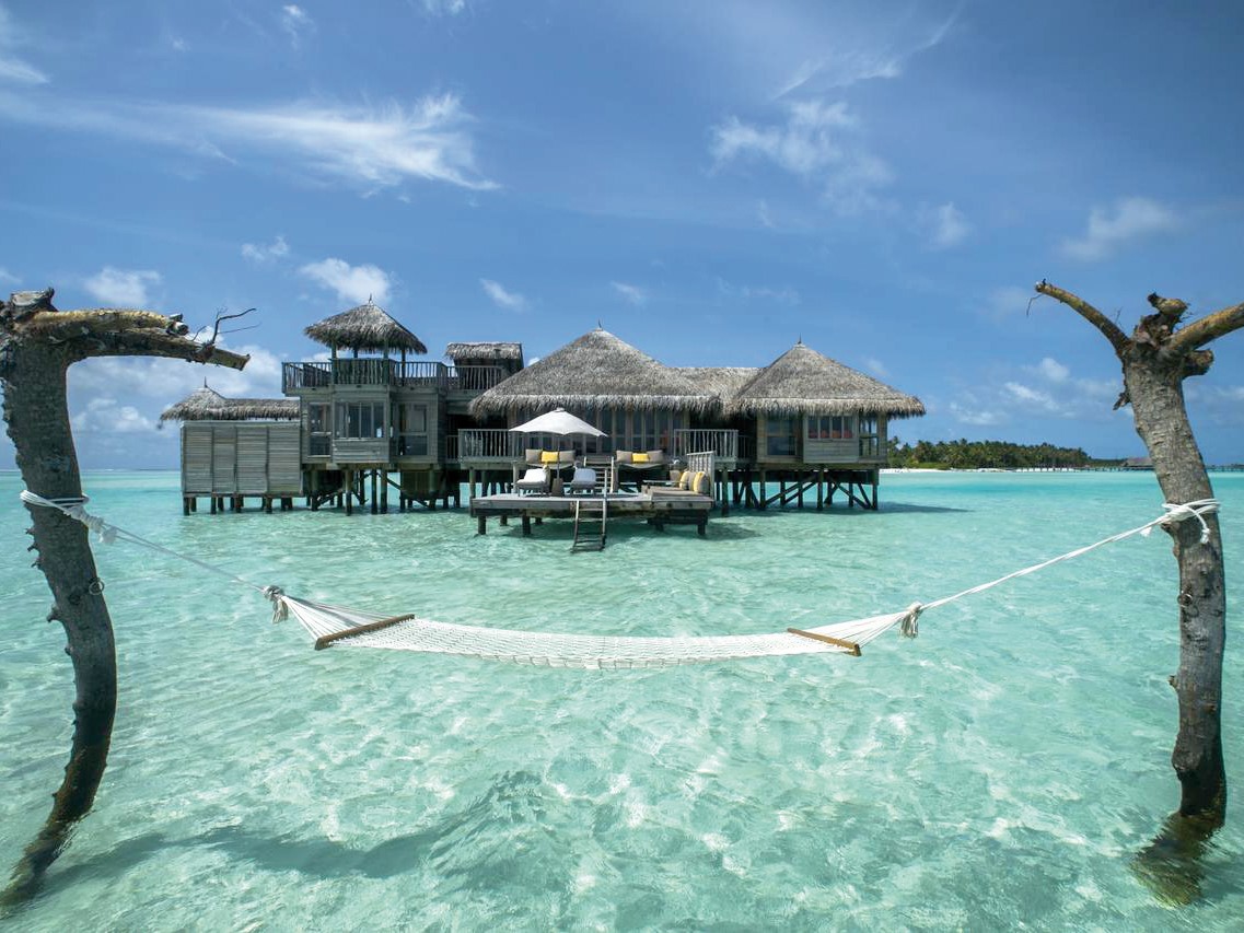 România a rămas în top 10 țări care a trimis turiști în Maldive după primele patru luni din 2021. Înainte de pandemie era pe locul 31