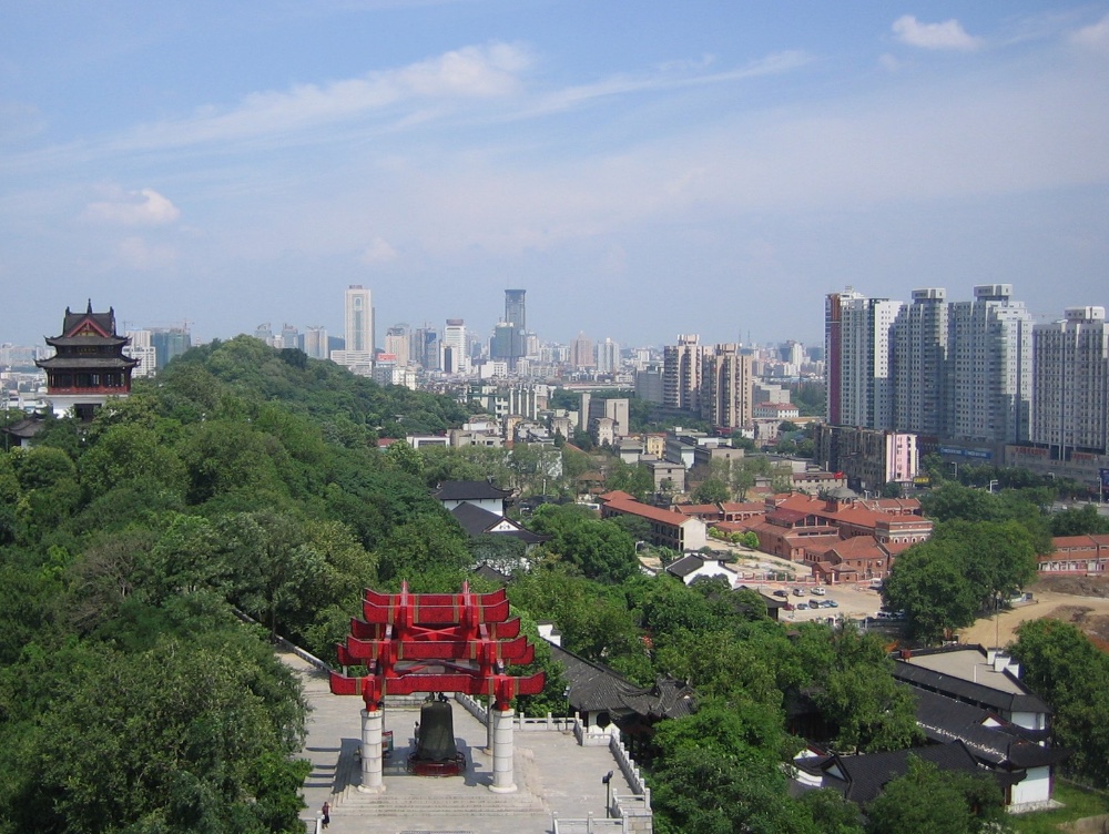 Dezvăluiri din Wuhan. Ce s-a întâmplat înainte ca ”pacientul zero” să infecteze lumea