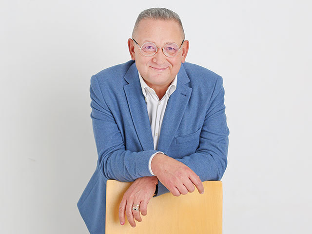 Alin Burcea, CEO Paralela 45: Noi vom avea pe destinațiile interne, balneo, munte, cât și pe litoral o creștere de 20% față de 2019