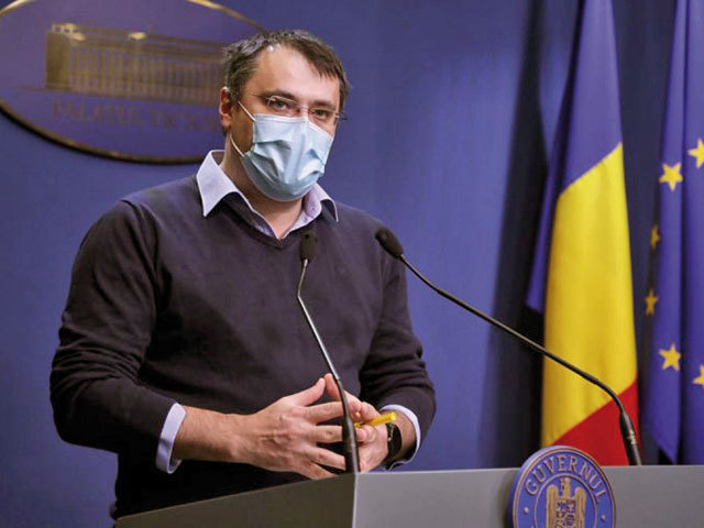 Care sunt condițiile care trebuie îndeplinite de România pentru a accesa fondurile europene disponibile prin Planul Național de Redresare și Reziliență