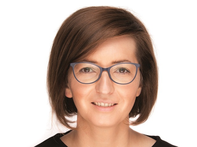 Ministrul Sănătății: Ar fi foarte bine să știm că din 5 iunie pandemia se termină