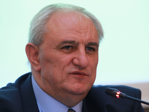 Prospecțiuni București, controlată de omul de afaceri Ovidiu Tender, scade cu 9% joi dimineață la bursa de la București din cauza rezultatelor pe T1/2021: afaceri în prăbușire cu 78% și pierderi de 8 mil. lei