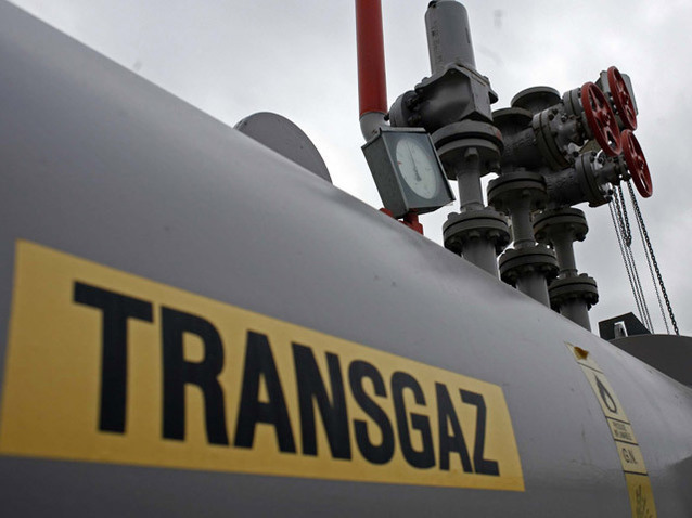 Începe spargerea cuferelor companiilor de stat ca pe vremea Guvernului Dăncilă/PSD? Transgaz anunță un memorandum pentru mandatarea oamenilor statului în AGA ca să ceară 90% din profiturile pe 2020 ale companiilor de stat ca dividende