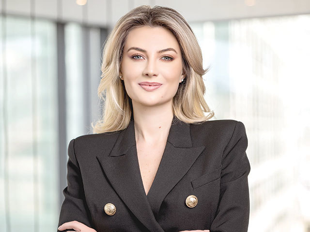 Ce sunt creditele verzi, de ce sunt mai ieftine dar și mai rare față de împrumuturile tradiționale