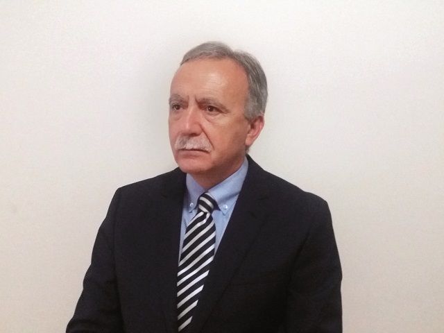 Schimbarea tuturor bancnotelor în circulație - o operațiune de anvergură a BNR după 1989