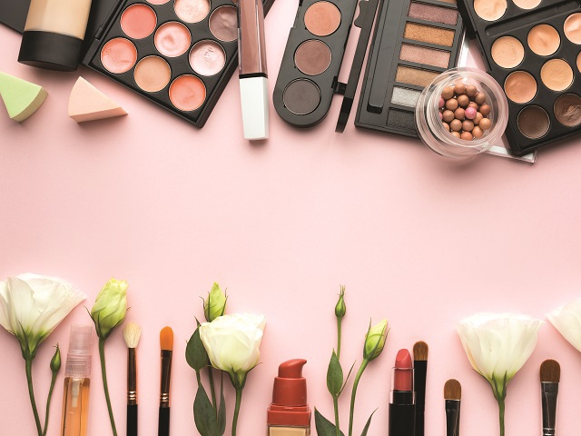 Pandemia a trimis piața produselor cosmetice din România la sub 4 mld. lei, minus 13%. Segmentul premium a scăzut cel mai mult, aproape 30%