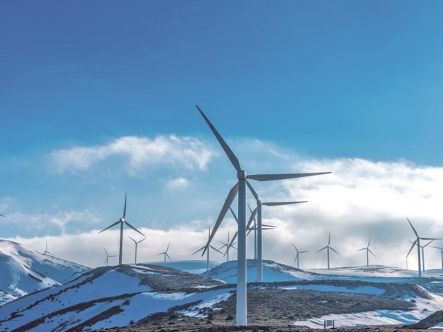 De ce nu are România campioni energetici naționali: în timp ce la București se golesc conturile, Viena își lasă companiile strategice cu până la 60% din profit pentru dezvoltare