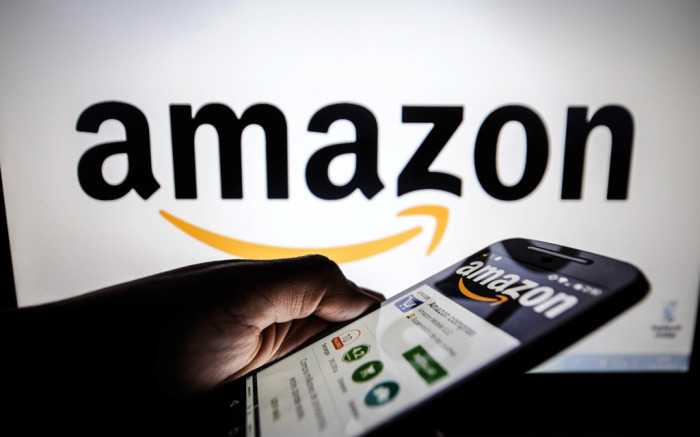 Amazon oferă camere de relaxare pentru personalul stresat