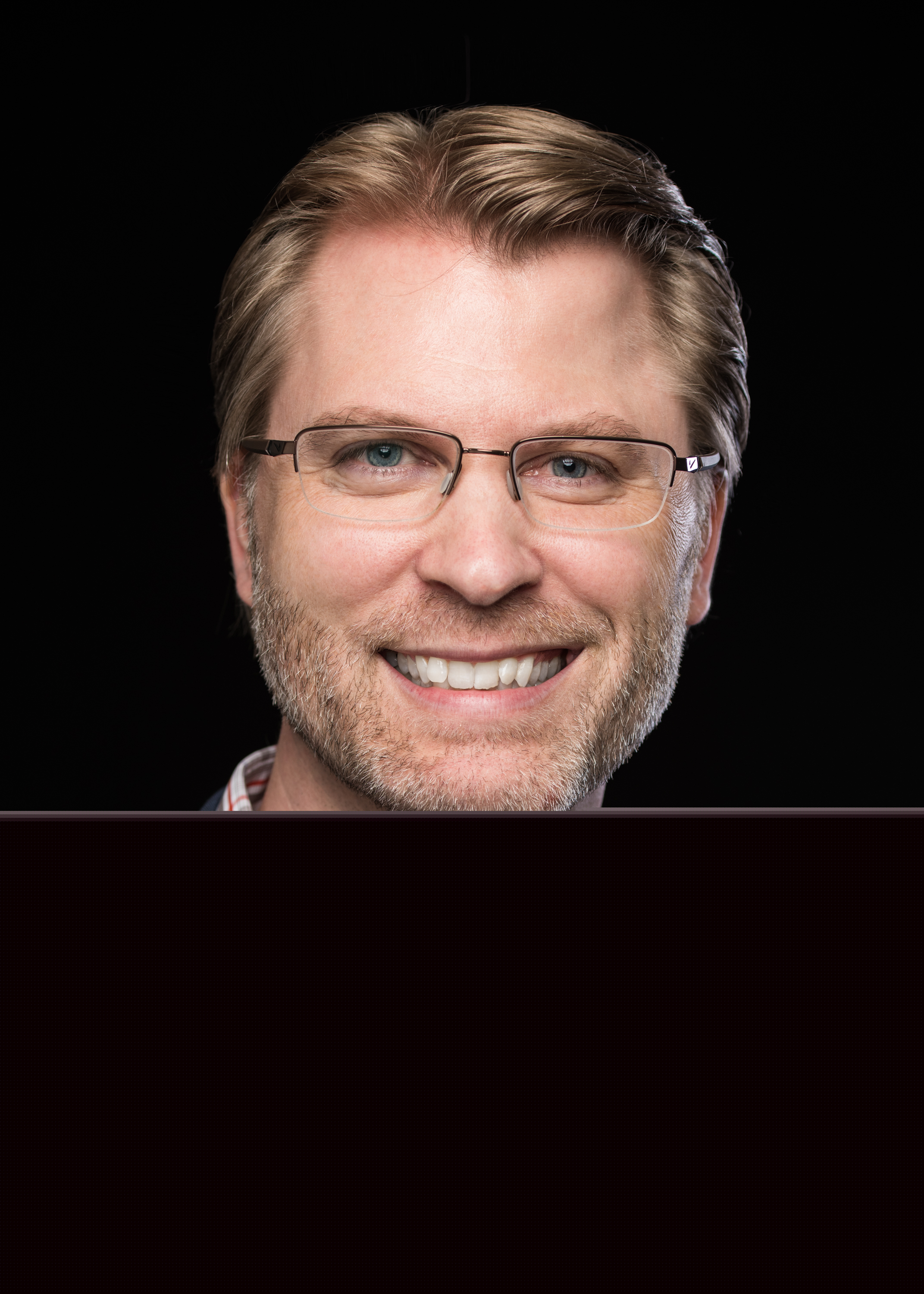 Cine este noul american de la conducerea Bitdefender
