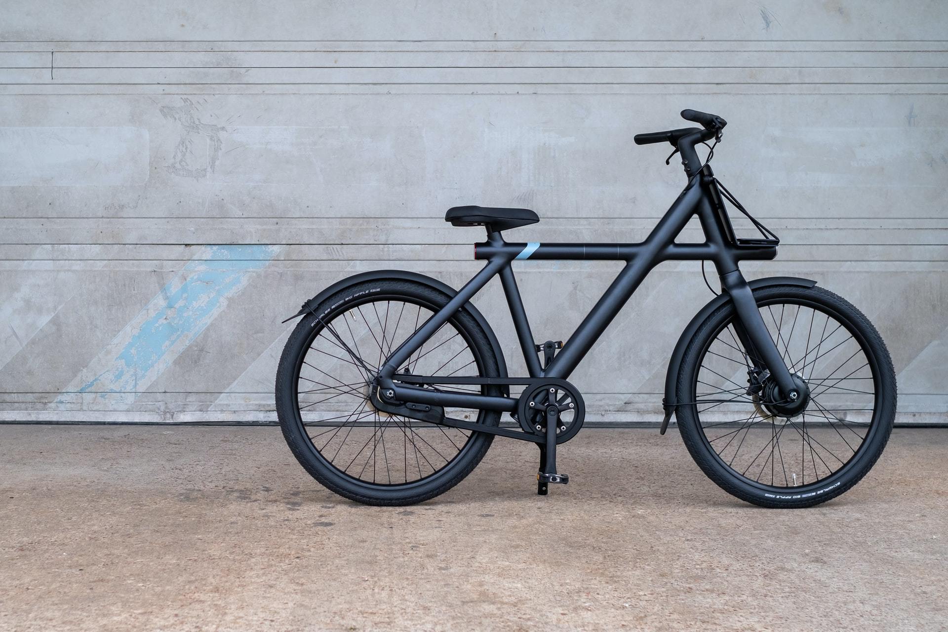 (P) 7 avantaje ale utilizării bicicletelor electrice