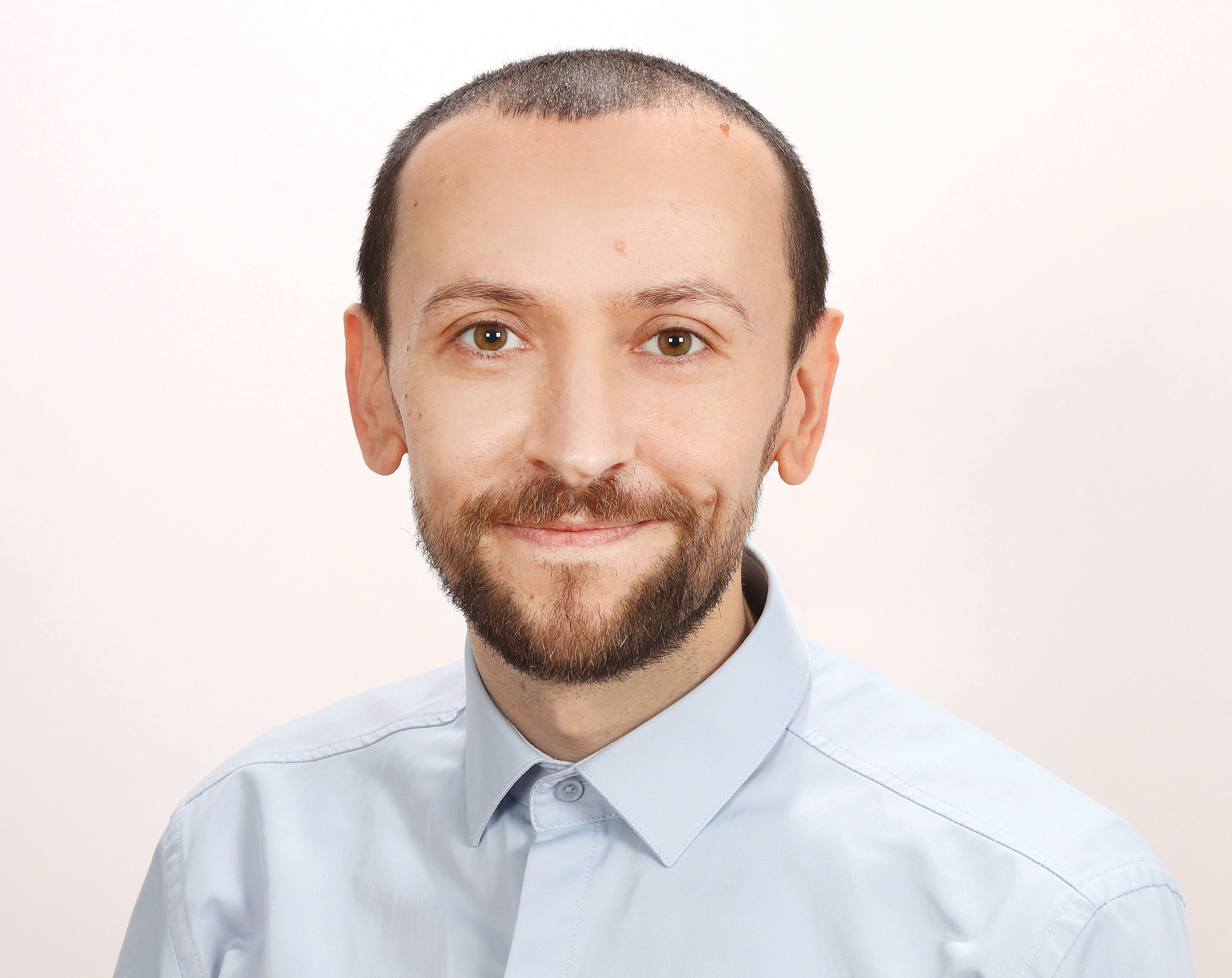 Recrutare în era digitală. Cât de mult s-a schimbat piața și ce avantaje și dezavantaje au cei care vor să se angajeze